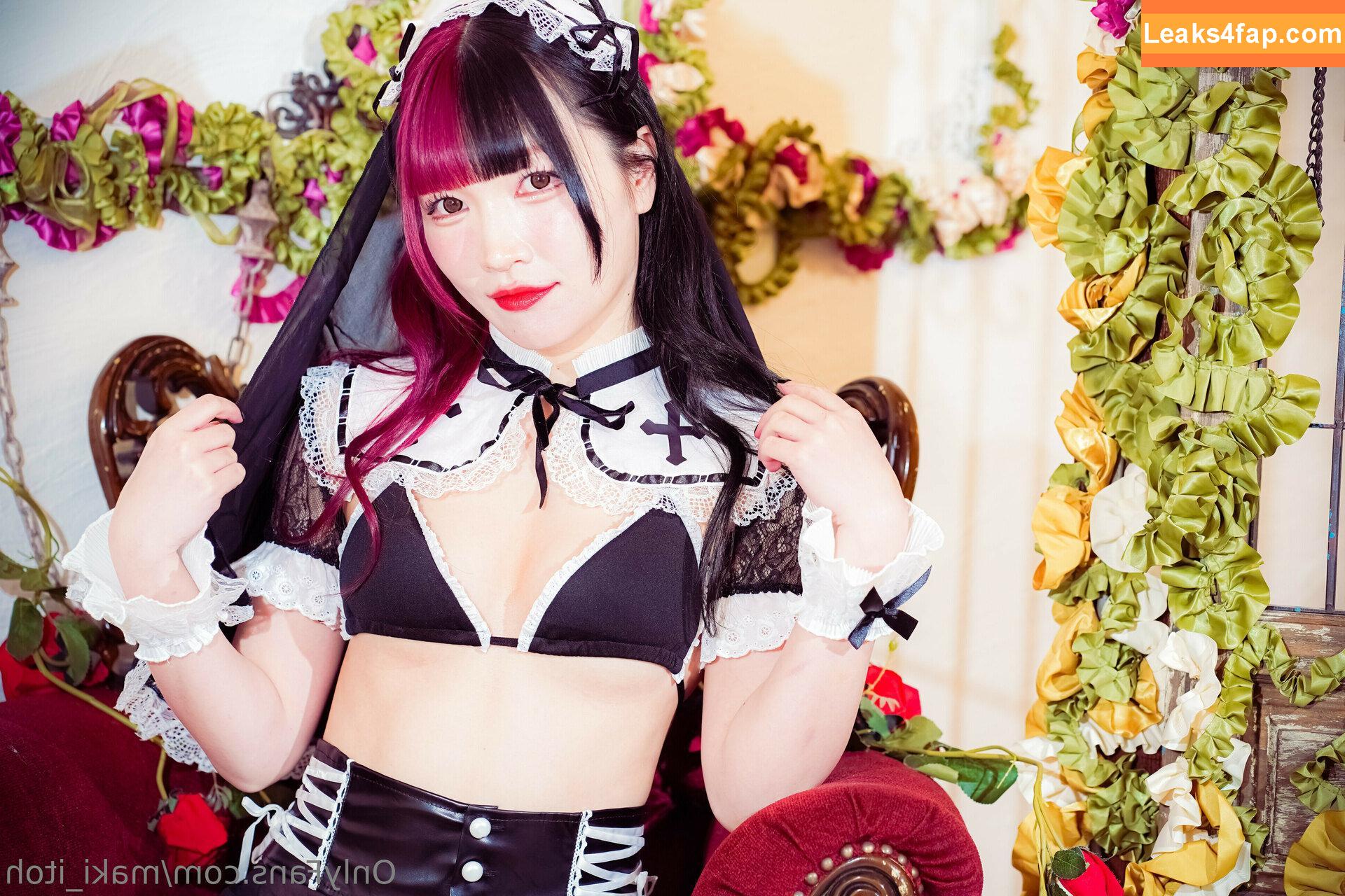 WomenJoshi / Puroresu слитое фото фото #0969