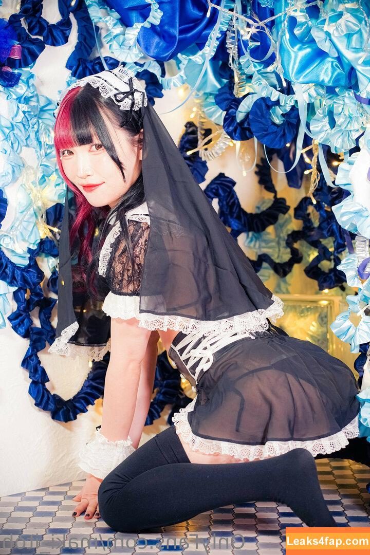 WomenJoshi / Puroresu слитое фото фото #0973