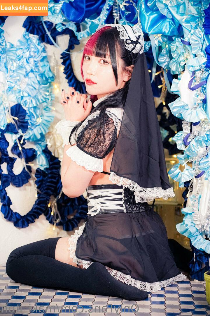 WomenJoshi / Puroresu слитое фото фото #0975