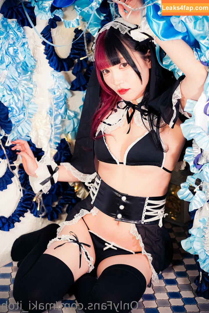 WomenJoshi / Puroresu слитое фото фото #0976