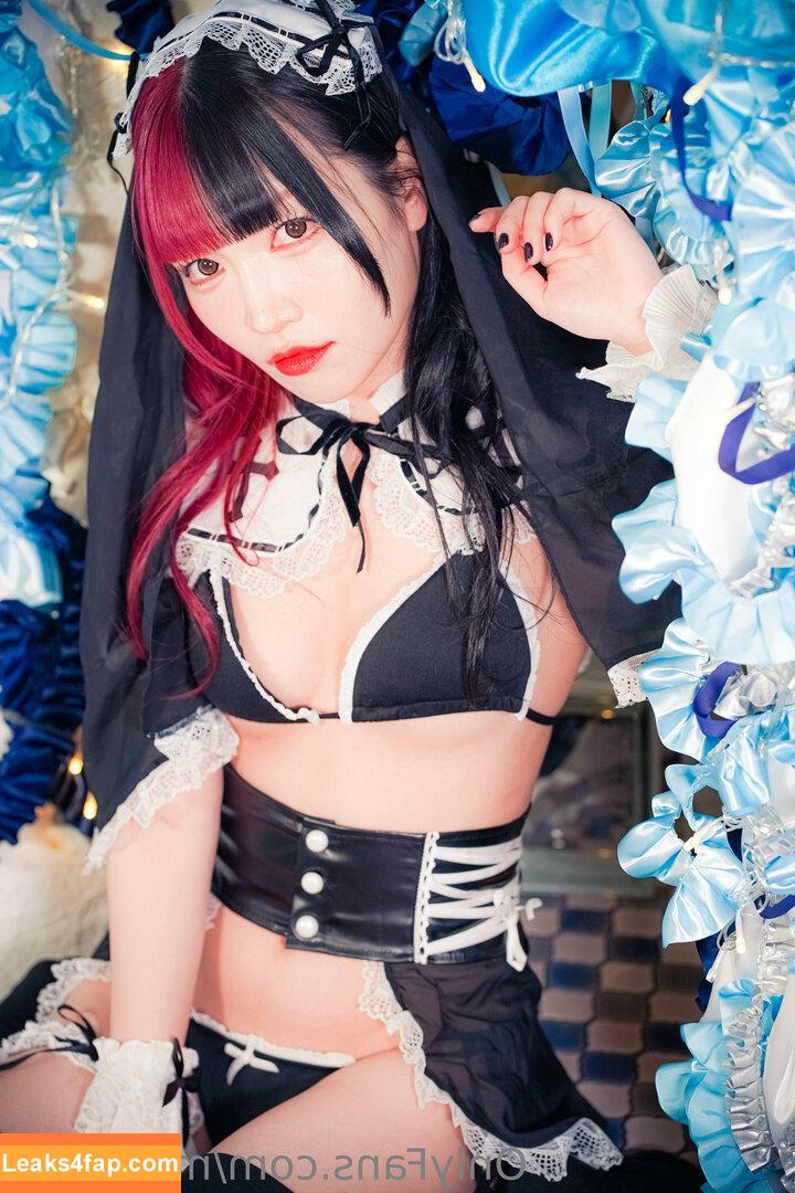 WomenJoshi / Puroresu слитое фото фото #0979