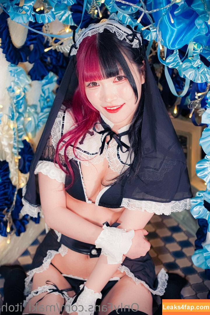 WomenJoshi / Puroresu слитое фото фото #0983