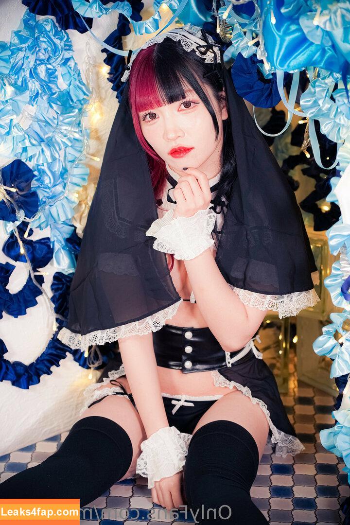 WomenJoshi / Puroresu слитое фото фото #0984