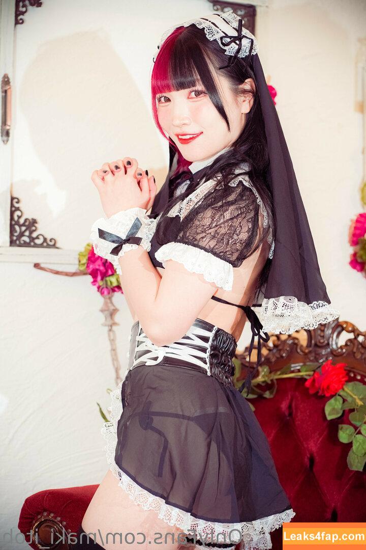 WomenJoshi / Puroresu слитое фото фото #0986