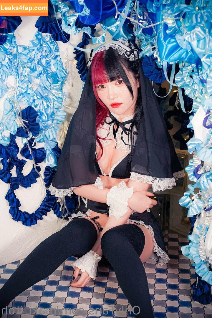 WomenJoshi / Puroresu слитое фото фото #0987