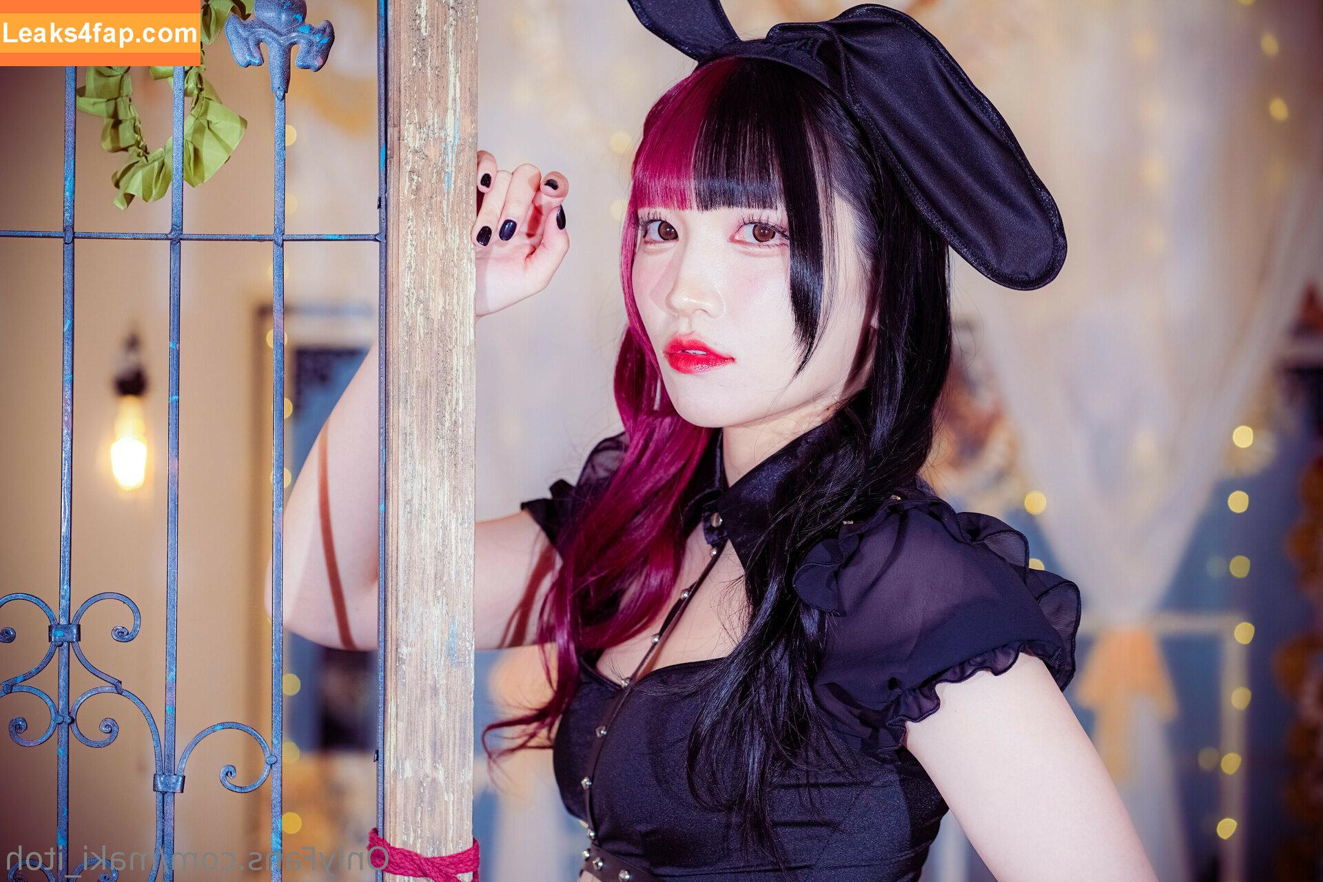 WomenJoshi / Puroresu слитое фото фото #0988