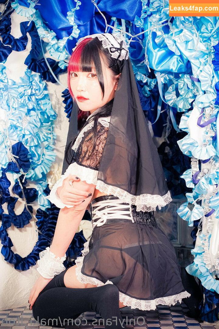 WomenJoshi / Puroresu слитое фото фото #0989