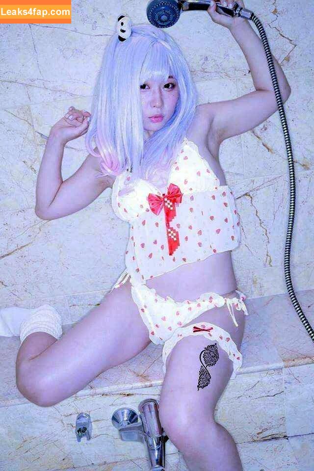 WomenJoshi / Puroresu слитое фото фото #0992