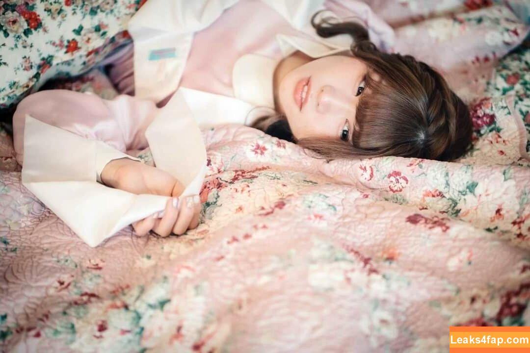 WomenJoshi / Puroresu слитое фото фото #0993