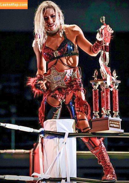 WomenJoshi / Puroresu слитое фото фото #0998