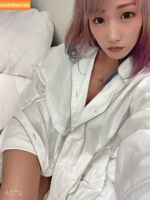 WomenJoshi фото #0158