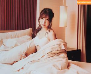 WomenJoshi фото #0159