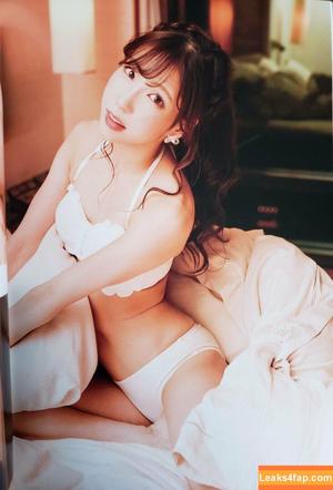 WomenJoshi фото #0161