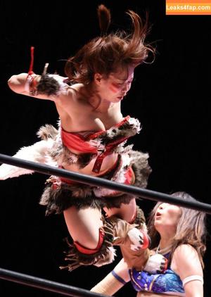 WomenJoshi фото #0162