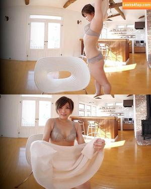 WomenJoshi фото #0167