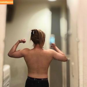 WomenJoshi фото #0169