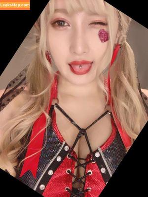 WomenJoshi фото #0173