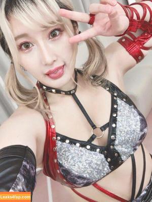 WomenJoshi фото #0174