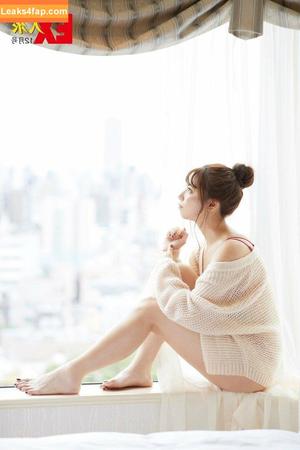 WomenJoshi фото #0183