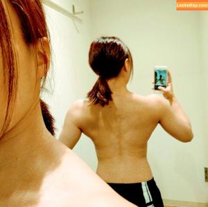 WomenJoshi фото #0187