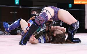 WomenJoshi фото #0190