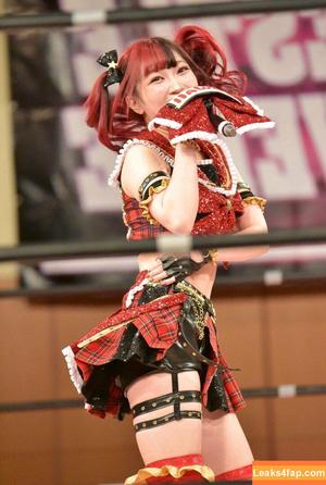 WomenJoshi фото #0192