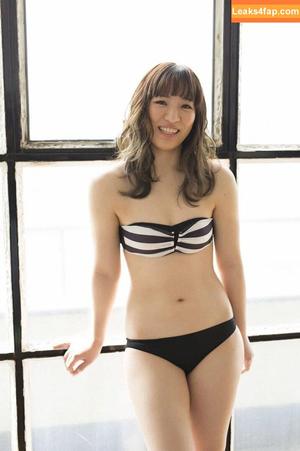 WomenJoshi фото #0193