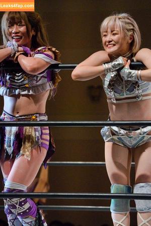 WomenJoshi фото #0195