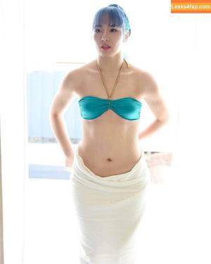 WomenJoshi фото #0198