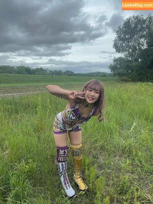 WomenJoshi фото #0200