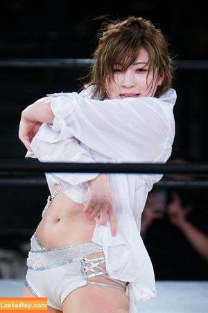 WomenJoshi фото #0211