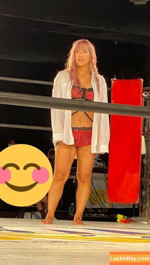 WomenJoshi фото #0213