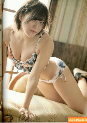 WomenJoshi фото #0216