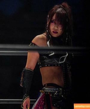 WomenJoshi фото #0230