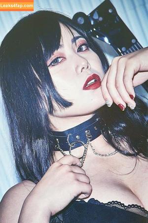 WomenJoshi фото #0234