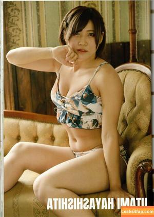 WomenJoshi фото #0241