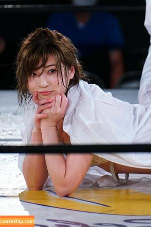 WomenJoshi фото #0242