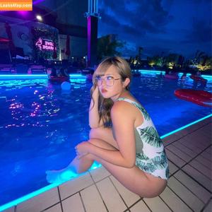 WomenJoshi фото #0249