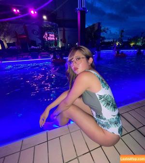 WomenJoshi фото #0263