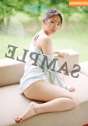 WomenJoshi фото #0281