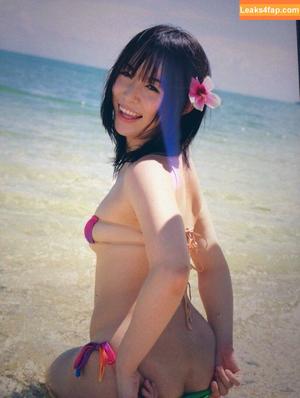 WomenJoshi фото #0284