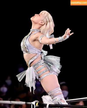 WomenJoshi фото #0286