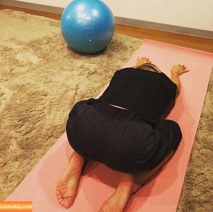 WomenJoshi фото #0300