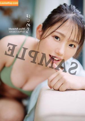 WomenJoshi фото #0306