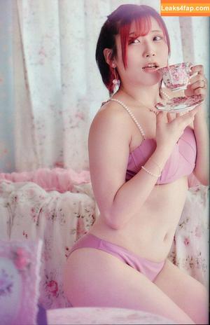 WomenJoshi фото #0308