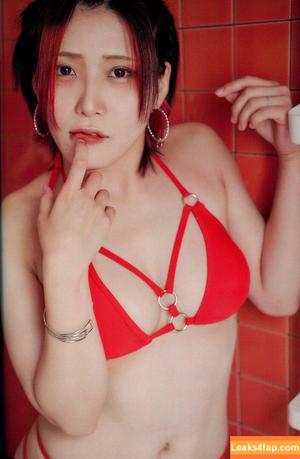 WomenJoshi фото #0309