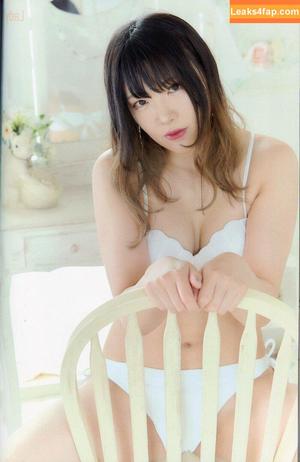 WomenJoshi фото #0319