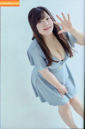 WomenJoshi фото #0323