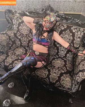 WomenJoshi фото #0328