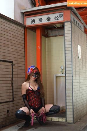 WomenJoshi фото #0334